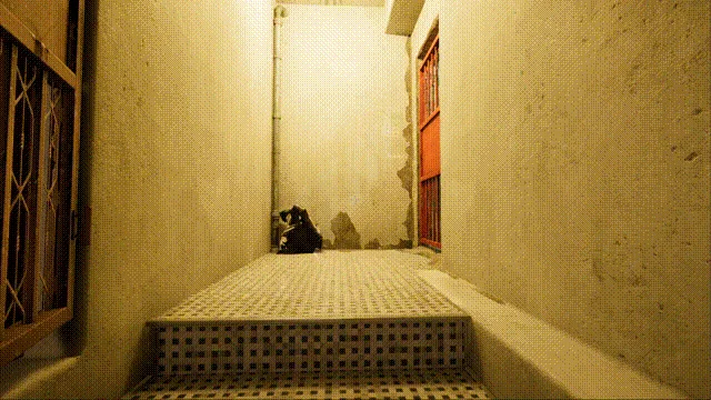 异常侦探 少女的安眠 Build.17383026 中文...