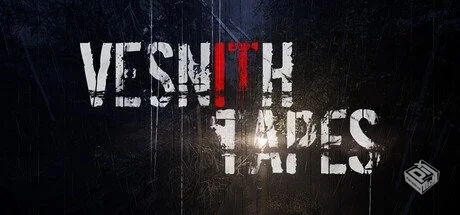 维西斯录影带 v1.0.0【Vesnith Tapes】免安...