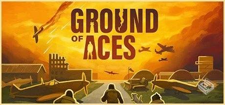 二战空军飞行基地模拟器|王牌战场 v0.7.1-3...