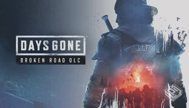 往日不再 终极复刻版|豪华中文|Build.19221...