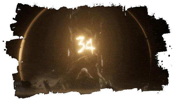 光与影:33号远征队 v57661 全DLC 修改器 免...