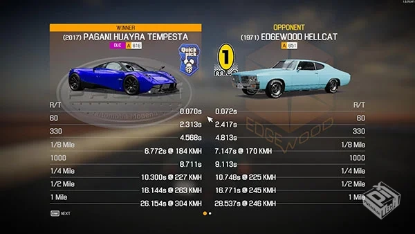 汽车机械师模拟器2021|官方中文|V1.0.38+Po...