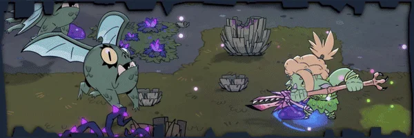 熔炉密林 Build.18148275 免安装中文版...