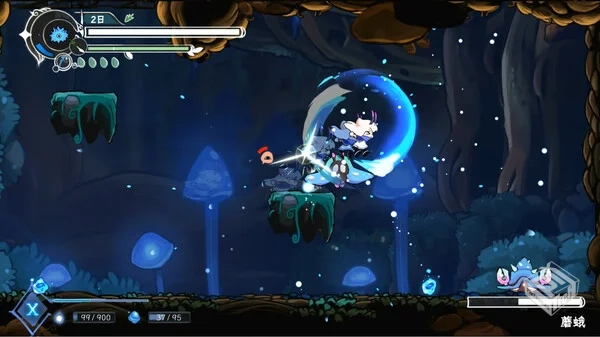 衔尾 龙之铃|豪华中文|V1.2.12+全DLC|解压...