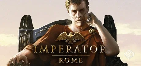 大将军：罗马 v2.0.5（Imperator: Rome）免...