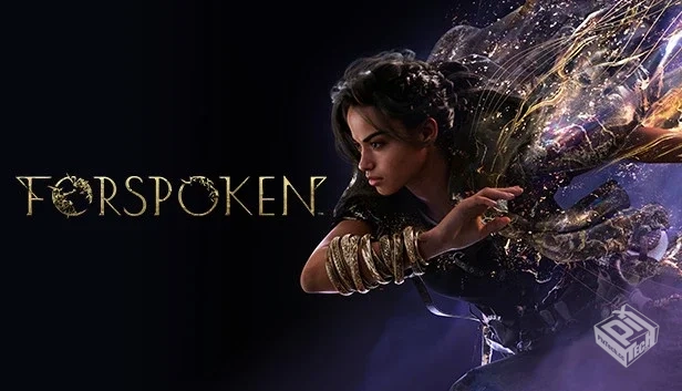 魔咒之地|中文豪华版|V1.23+预购特典+前传D...