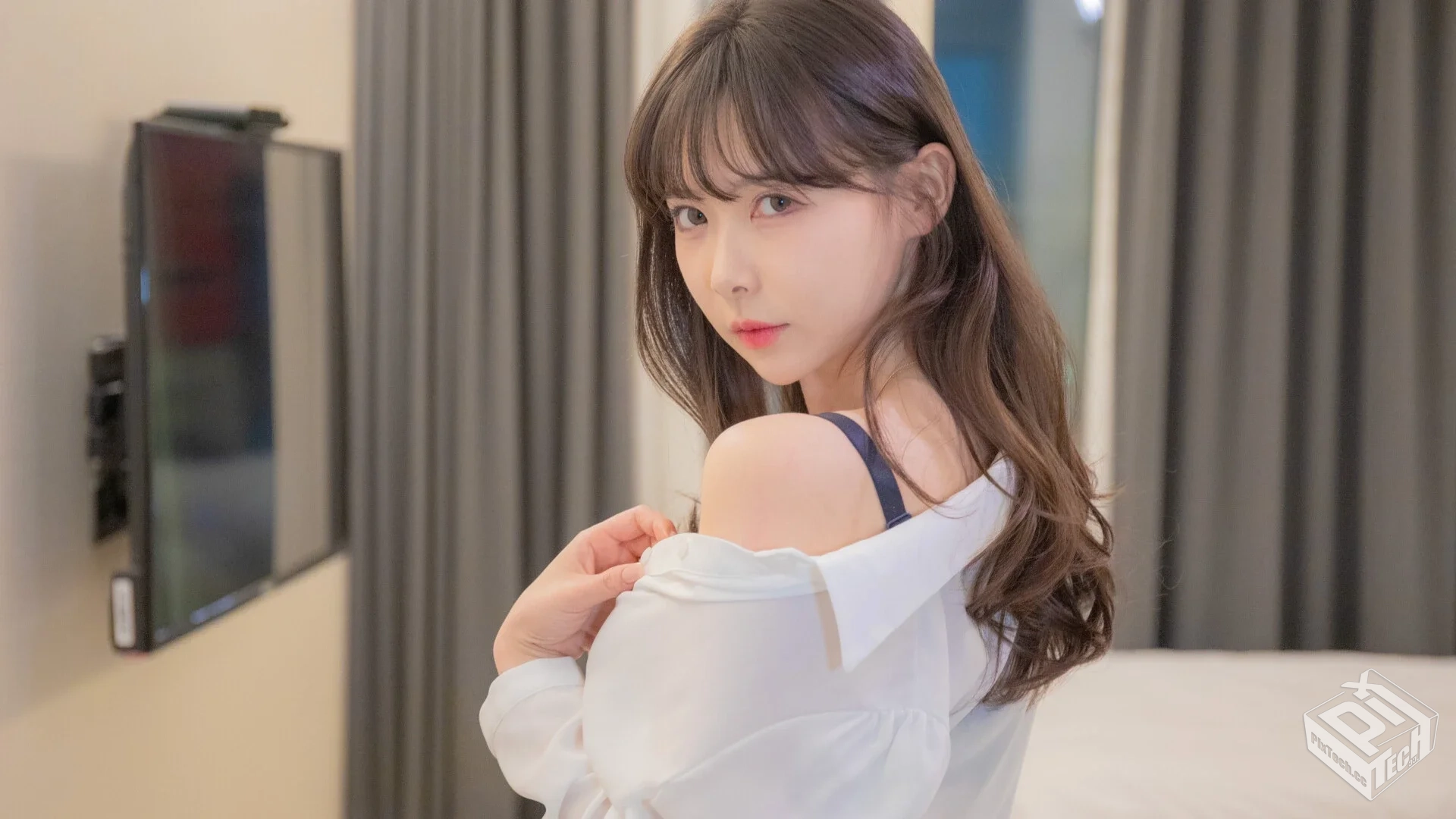 请不要欺负我 大小姐们!|豪华中文|Build.19...