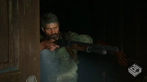 最后生还者2 复刻版|豪华中文|Build.192978...