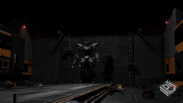 进击之钢 Attack on Steel |官方中文|Build...