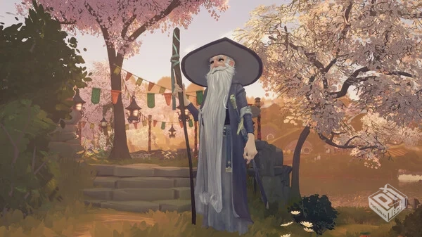 指环王™ 夏尔传说|豪华中文|Build.1938057...