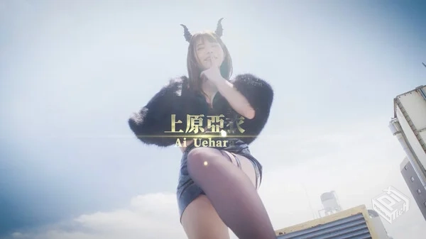 异世界归来的我错过了爱情|豪华中文|Build....