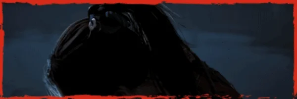 明末:渊虚之羽 WUCHANG: Fallen Feathers v...