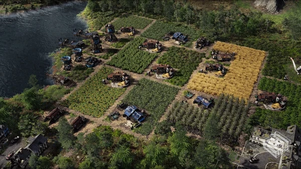 末日地带2 正式版|官方中文|全DLC|解压即玩...