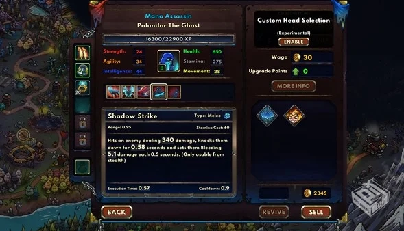 角斗士公会经理|官方中文|Build.18838836-...