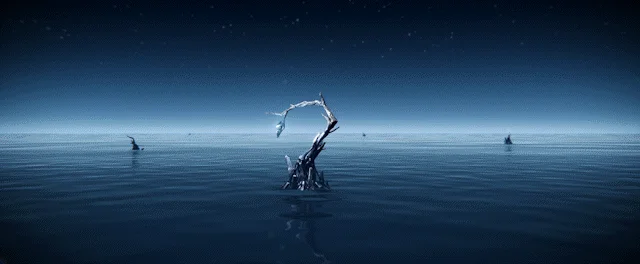 AI LIMIT 无限机兵 v1.0.023 全DLC 免安装...