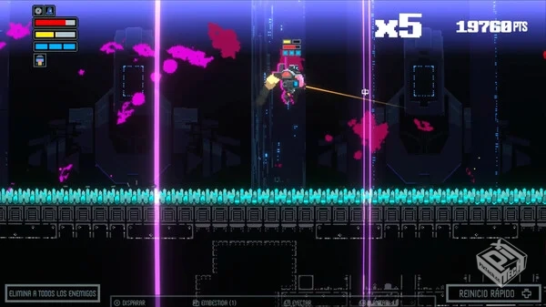 羽田少女 Haneda Girl|官方中文|Build.1871...