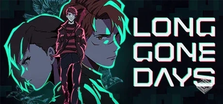昨日之日（Long Gone Days）免安装中文版...