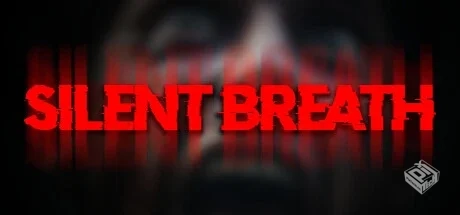 无声的呼吸/SILENT BREATH Build.17613258|...