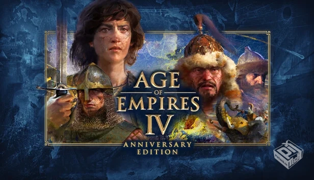 帝国时代 IV|中字-国语|19245677-14.1.5602...