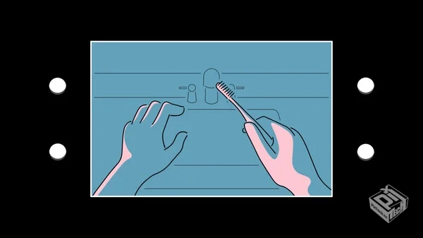 折言 And Roger|官方中文|Build.19183251|...