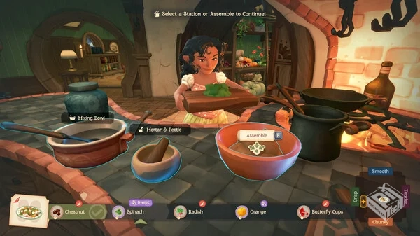 指环王™ 夏尔传说|豪华中文|Build.1938057...