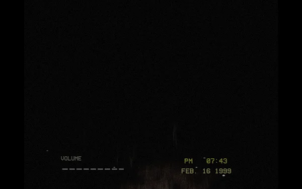 无声的呼吸/SILENT BREATH Build.17613258|...