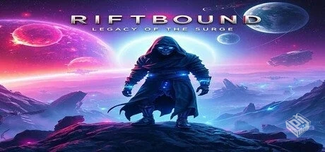 裂谷征途 Build 17859691【Riftbound – Le...