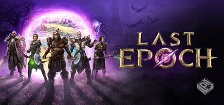 最后纪元中文离线版v1.2.6.3【7.23更新版...