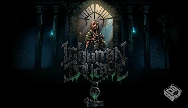 暗黑地牢2|v2.02.79122+全DLC|官方中文|解...