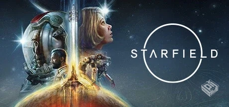 星空 v1.15.216.0 全DLC 送修改器 赠原声音...