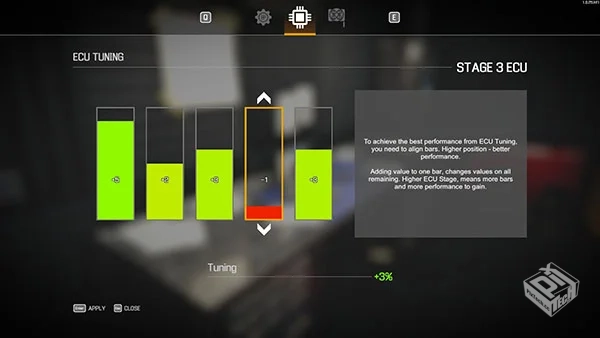 汽车机械师模拟器2021|官方中文|V1.0.38+Po...