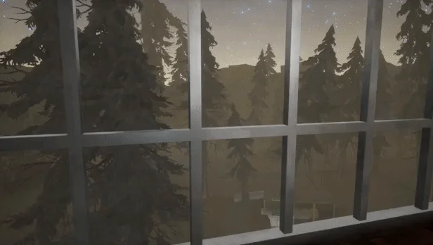 非生物因素/Abiotic Factor/支持网络联机 v...