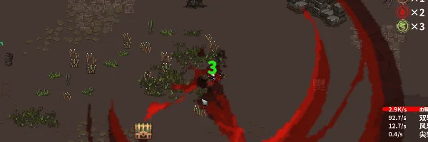 【秘境探险者】官方中文 解压即玩...