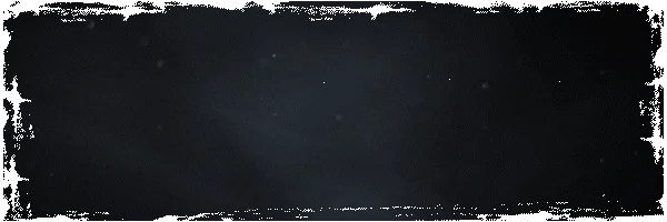 中世纪王朝 v2.4.0.5+全DLC 送修改器 免安...