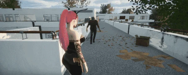 永恒幻境 Eternal Dreamland Build.1379057...