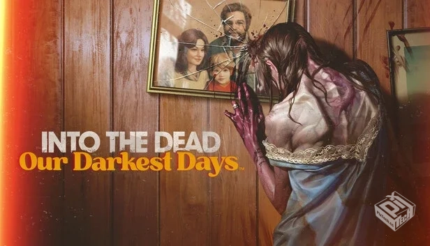 勇闯死人谷:暗黑之日|v0.5.1.13033+感染|官...