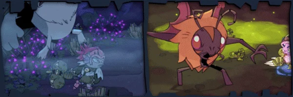 熔炉密林 Build.18148275 免安装中文版...