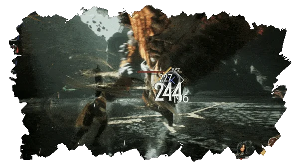 光与影:33号远征队 v57661 全DLC 修改器 免...