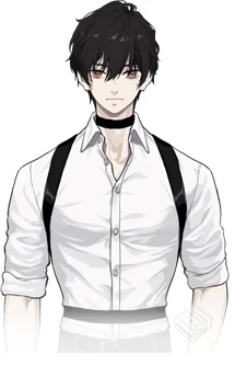 【目盲 】官方中文 解压即玩