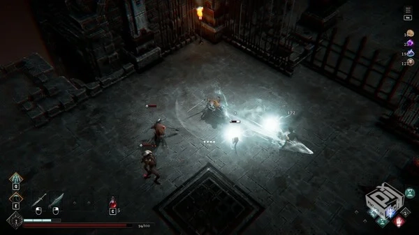 冥界契约|豪华中文|Build.19075157-逆魂踏...