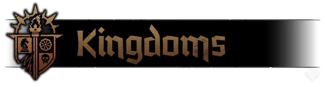 暗黑地牢2/Darkest Dungeon II v2.02.79122...