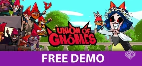 打倒白雪公主！乌拉！v1.5.28（Union of Gn...