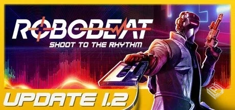 机械节拍|机器节奏 v1.5.1【ROBOBEAT】免安...