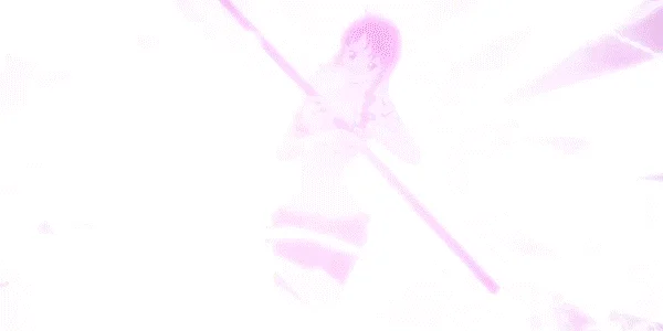 海贼无双4/One Piece: Pirate Warriors 4 v...