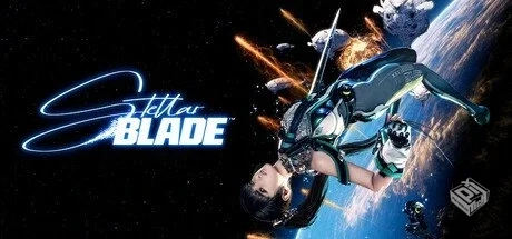 剑星 DEMO【Stellar Blade】免安装中文版【...