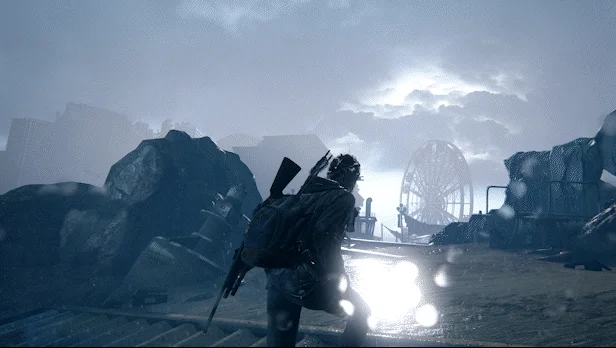 最后的生还者2:重制版 v1.5.10708.0624 全D...