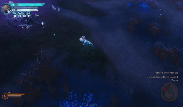 Coridden中文学习版v1.3.10【6.26更新...