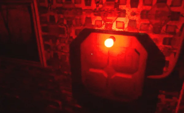 恐怖奶奶重制版/Granny Remake v20240918|...