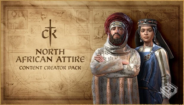 十字军之王3 皇家版|官方中文|V1.16.2.3+草...