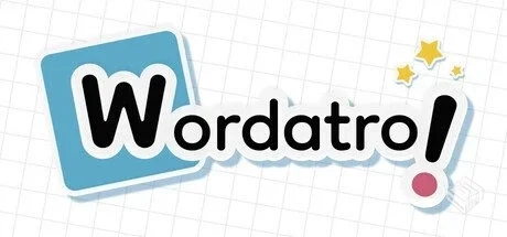 单词拼写|文字冒塔【Wordatro!】免安装中文...
